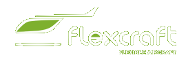 Flexcraft